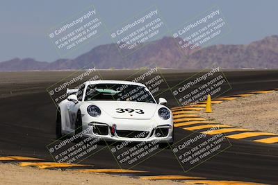 media/May-06-2023-PCA San Diego (Sat) [[abb7014659]]/Red Group/Session 4 (Turn 12)/